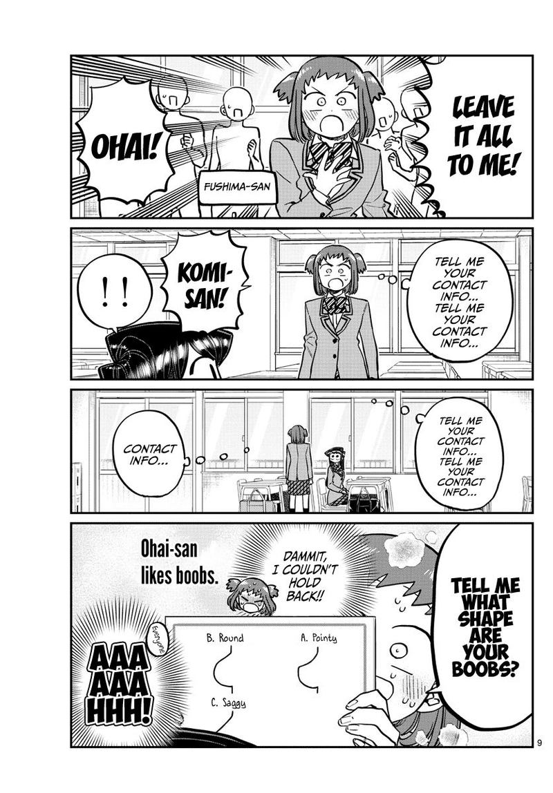Komi Can